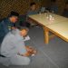 Rapat Koordinasi Wakaf