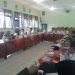 RAKOR  POKJAWAS  KEMENAG