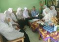 Su udi : Gunakan dan Laporkan dana BOP sesuai Juknis