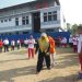 LOMBA MEMPERINGATI HUT RI KE 70