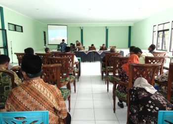 PEMBINAAN PENGELOLAAN ADMINISTRASI KEUANGAN NEGARA