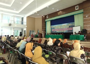 PENTINGNYA IJIN OPERASIONAL BAGI KOPERASI