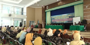 PENTINGNYA IJIN OPERASIONAL BAGI KOPERASI