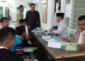 KEMENAG BUKA PENDAFTARAN LOMBA MTQ DAN STQ