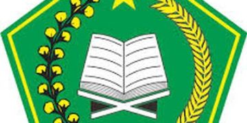 Kementerian Agama – Jateng Gayeng Kementerian Agama – Jateng Gayeng