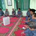 Kebaikan Jangan di Tunda