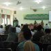 Kemenag adakan pembinaan dan pengembangan materi penyuluhan