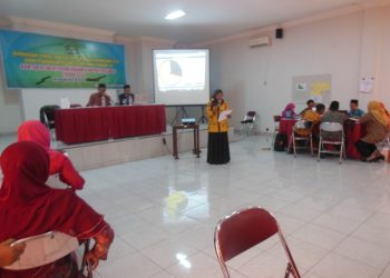 PERUBAHAN PARADIGMA DAN MINDSET KURIKULUM PAIS 2013
