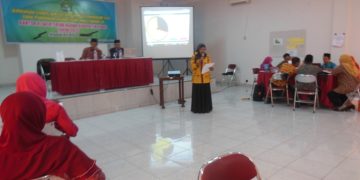 PERUBAHAN PARADIGMA DAN MINDSET KURIKULUM PAIS 2013