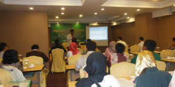 JAGA PERSAUDARAAN ANTAR UMAT BERAGAMA