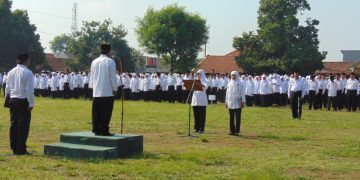 ANTISIPASI FENOMENA  LIBERAISME , MATERIALISME DAN EXTRIMISME