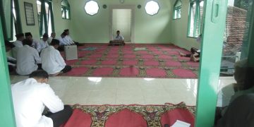 Mencari Kebahagian Hidup