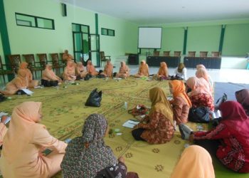 6 (ENAM) KEISTIMEWAAN PUASA BULAN RAJAB