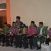 PELEPASAN KONTINGEN PORSADIN TK. PROVINSI