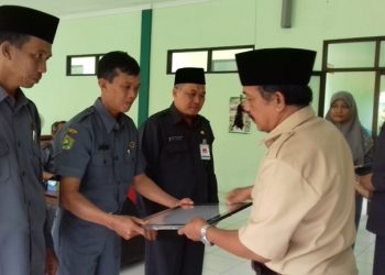 AYO..TERTIBKAN BARANG MILIK NEGARA