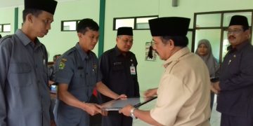 AYO..TERTIBKAN BARANG MILIK NEGARA