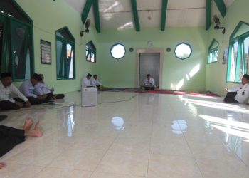 Tiga Perkara Manusia  Yang Tidak Putus Setelah  Meninggal Dunia