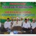 Hikmah dan Fadlilah Peringatan Maulid Nabi Muhammad SAW