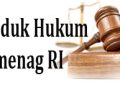 Produk Hukum