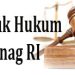 Produk Hukum