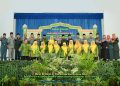 Workshop Kurikulum RA  Tingkatkan Profesionalitas dan Kreatifitas dalam Mutu Pembelajaran