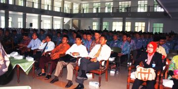 HINDARI  RAFATS, FUSUQ DAN JIDAL