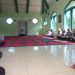 Pembinaan Pegawai Keutamaan Bulan Dzulhijjah
