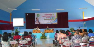 The Art Of Educating