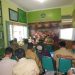 PELATIHAN SIMPONI (SISTIM INFORMASI PNBPNR ONLINE)