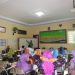BEDAH SKL US/M GURU MI KECAMATAN JEKULO
