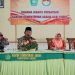 DWP Perkuat Peran Istri ASN Menjadi Wanita Mandiri dan Mendukung Kinerja Suami
