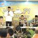 Kemenag Kudus, NGOPI (Ngobrol Pendidikan Islam) bersama Komisi VIII DPR RI
