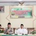Kemenag Kudus Gelar Bimbingan Manasik Haji Sepanjang Tahun Bagi CJH Tahun 1445 H