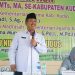 Tingkatkan Kedisiplinan dan Evaluasi Kinerja, Kemenag Kudus Lakukan Pembinaan ASN Guru DPK se-Kab. Kudus