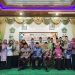 Pelatihan Program PKB MGMP Bahasa Inggris KKMTs 01 Kab. Kudus