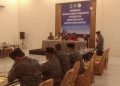 Tingkatkan Kapasitas SDM LPTQ, Kab. Banjarnegara Studi Banding ke Kab. Kudus