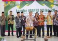 Lomba MAPSI SD Tingkat Kabupaten Kudus