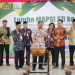 Lomba MAPSI SD Tingkat Kabupaten Kudus