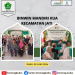 BINWIN Mandiri KUA Kecamatan Jati