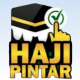 haji pintar