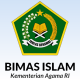 bimas islam