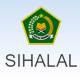 sihalal