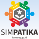 simpatika