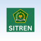 sitren