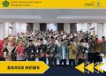 Diseminasi Implementasi Kurikulum Merdeka (IKM) MA Kabupaten Kudus