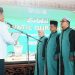 Kakankemenag Kudus Lantik Dewan Hakim STQ (Seleksi Tilawatil Qur’an) Tingkat Kabupaten Kudus