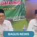 Verifikasi dan Validasi Data SIMAS Tahun 2024