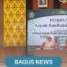 Pembinaan Kepala RA se-Kabupaten Kudus dan Peringatan Maulid Nabi Muhammad SAW