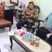 Rapat Koordinasi Kehumasan Kantor Kemenag Kabupaten Kudus