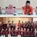 Mahasiswa KPI IAIN Kudus Belajar Langsung dari Penyuluh Agama Islam, Kementerian Agama Kab. Kudus